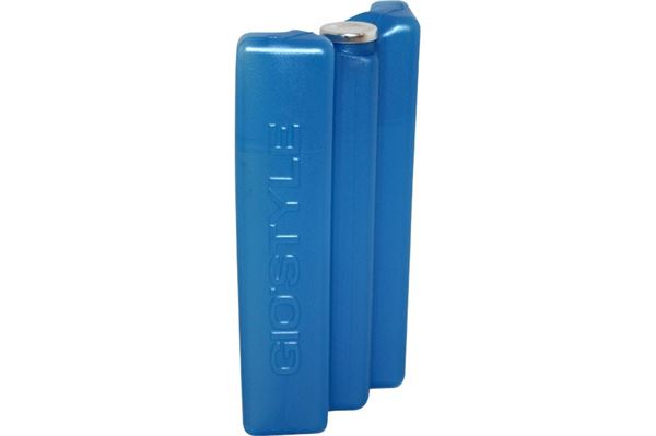 Gio’Style køleelementer 200 ml