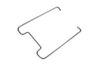 Holder til luftindtag SL 3002 / SL 5002