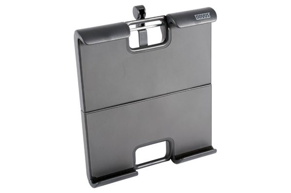 Holder til tablet eller pc