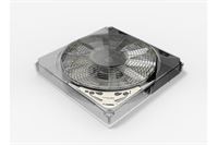 Kit Turbo-Vent F premium.