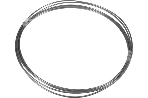 Kobberrør 8 mm