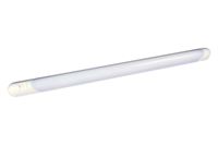 Labcraft indvendigt neonarmatur, 45 x 652 mm