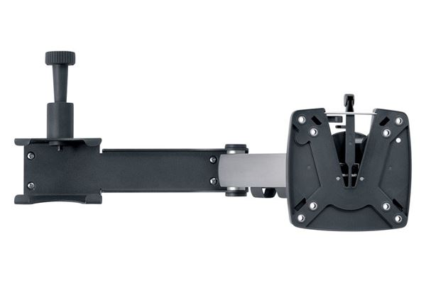 LCD vægbeslag SKY 12. Dobbelt arm