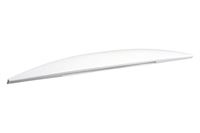 LED forteltlampe 12 V - til Dethleffs og LMC 2011-