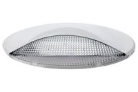 LED forteltslampe til udvendig montering.