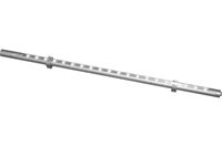 LED indirekte belysning L 18 cm - 10 LED