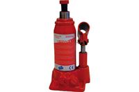 Liftboy 1 hydraulisk donkraft, 165-315 mm
