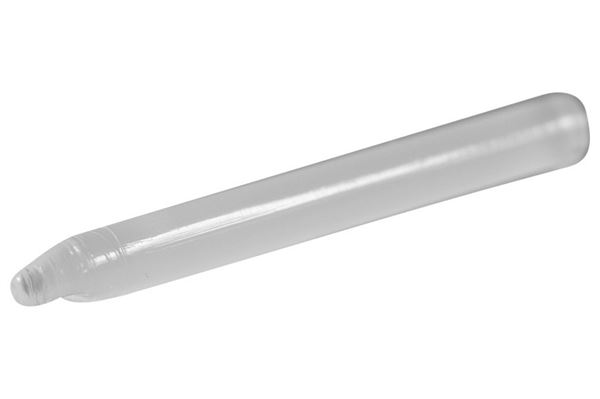 Løs stift til vippelåg