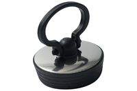 Løs vaskprop 30 mm