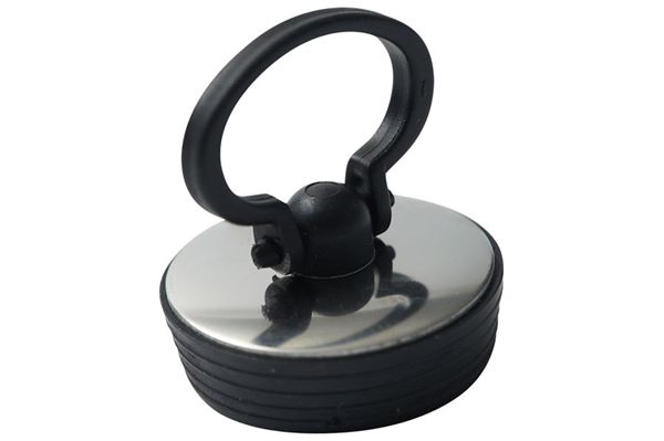 Løs vaskprop 30 mm
