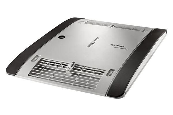 Luftfordeler til Truma Aventa Comfort (indvendig del)