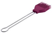 Marinadepensel - matcher Lotus Grill