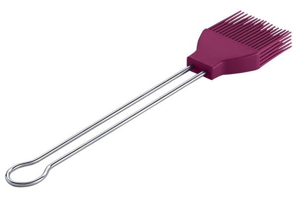 Marinadepensel - matcher Lotus Grill