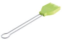 Marinadepensel - matcher Lotus Grill