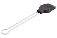 Marinadepensel - matcher Lotus Grill