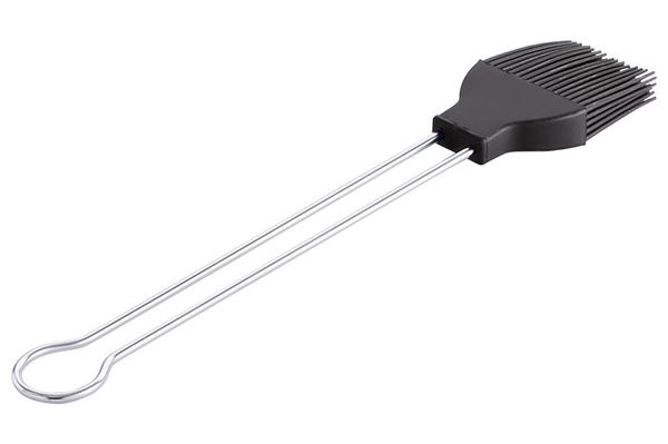 Marinadepensel - matcher Lotus Grill