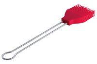Marinadepensel - matcher Lotus Grill