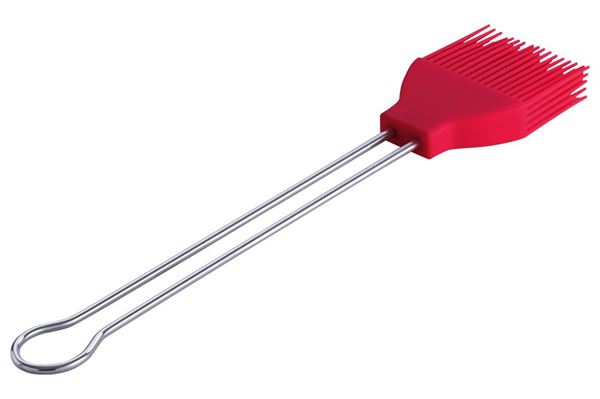 Marinadepensel - matcher Lotus Grill