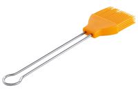 Marinadepensel - matcher Lotus Grill