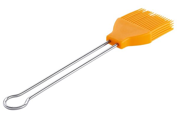 Marinadepensel - matcher Lotus Grill