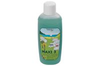 Maxi 3, 1 liter - allround til caravans