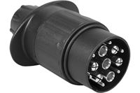 Multicon 13-polet stikprop