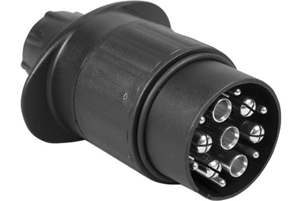 Multicon 13-polet stikprop