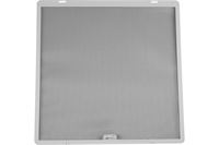 Myggenet, beige, til tagluge art. nr. 7427000
