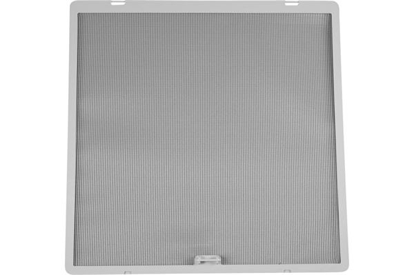 Myggenet, beige, til tagluge art. nr. 7427000