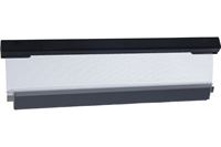 Myggenet til termotagluge art. nr. 7487050