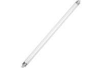 Neonrør 8 watt, 300 mm lang