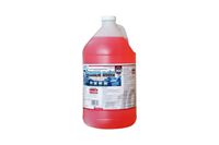 Frostbeskyttelsesmiddel. 3,78 liter.