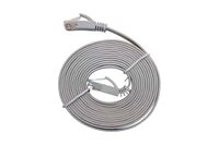 NX-1 + NX2 com kabel.
