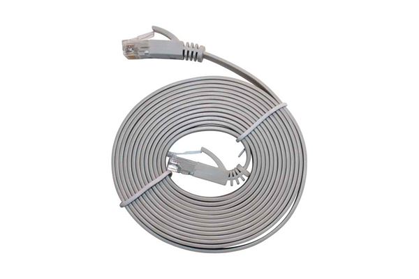 NX-1 + NX2 com kabel.