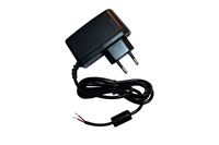 NX-12 V/220V adapter.