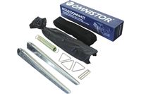 Omnistor hold-down kit til Safari-Room