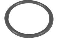 O-ring til 2-3-5000