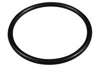 O-ring til Truma varmelegeme art. nr. 4133000