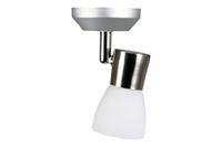 Påbygningsspot 12 V / 10 watt - Dethleffs
