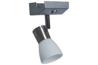 Påbygningsspot 12 V/10 watt