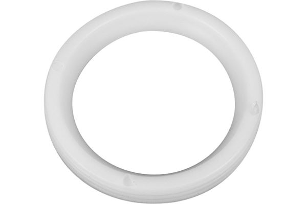 Pakning, Ø 28 mm