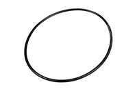 Pakning o-ring til Truma TT2 vandvarmer