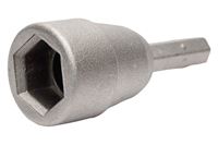 Peggy Peg hardcore adapter