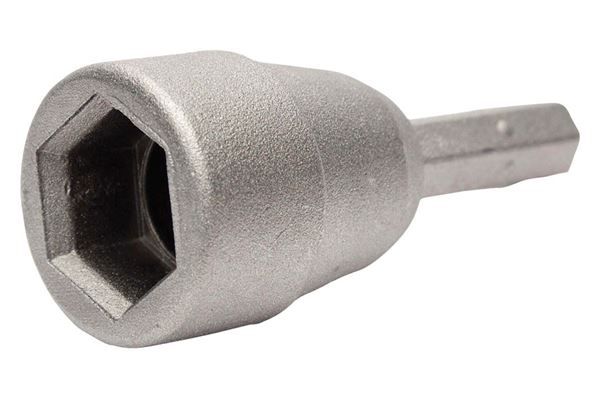 Peggy Peg hardcore adapter