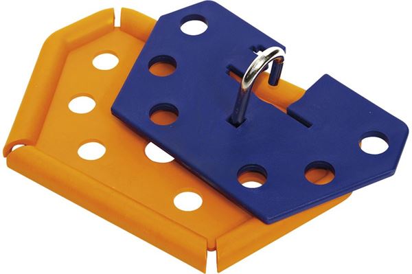 Peggy Peg multifod