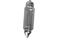 Penol pære 12 V, 5 watt, SV8.5