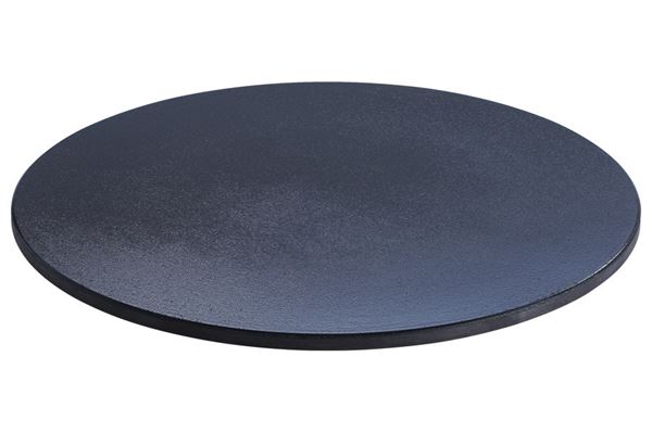 Pizzasten til Lotus Grill XL