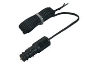 Powerstik 20 A - med 1,2 meter kabel