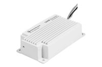 Primepower DC/DC booster