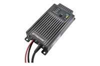 Primepower Leab Pro chAmp lader 12 V